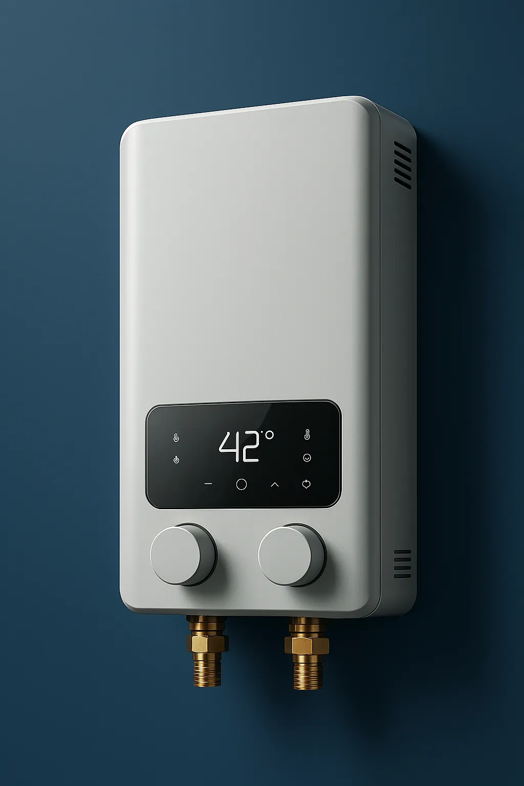 İstanbul Airfel Servisi